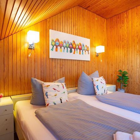 Casa Natura ブラウンラーゲ エクステリア 写真