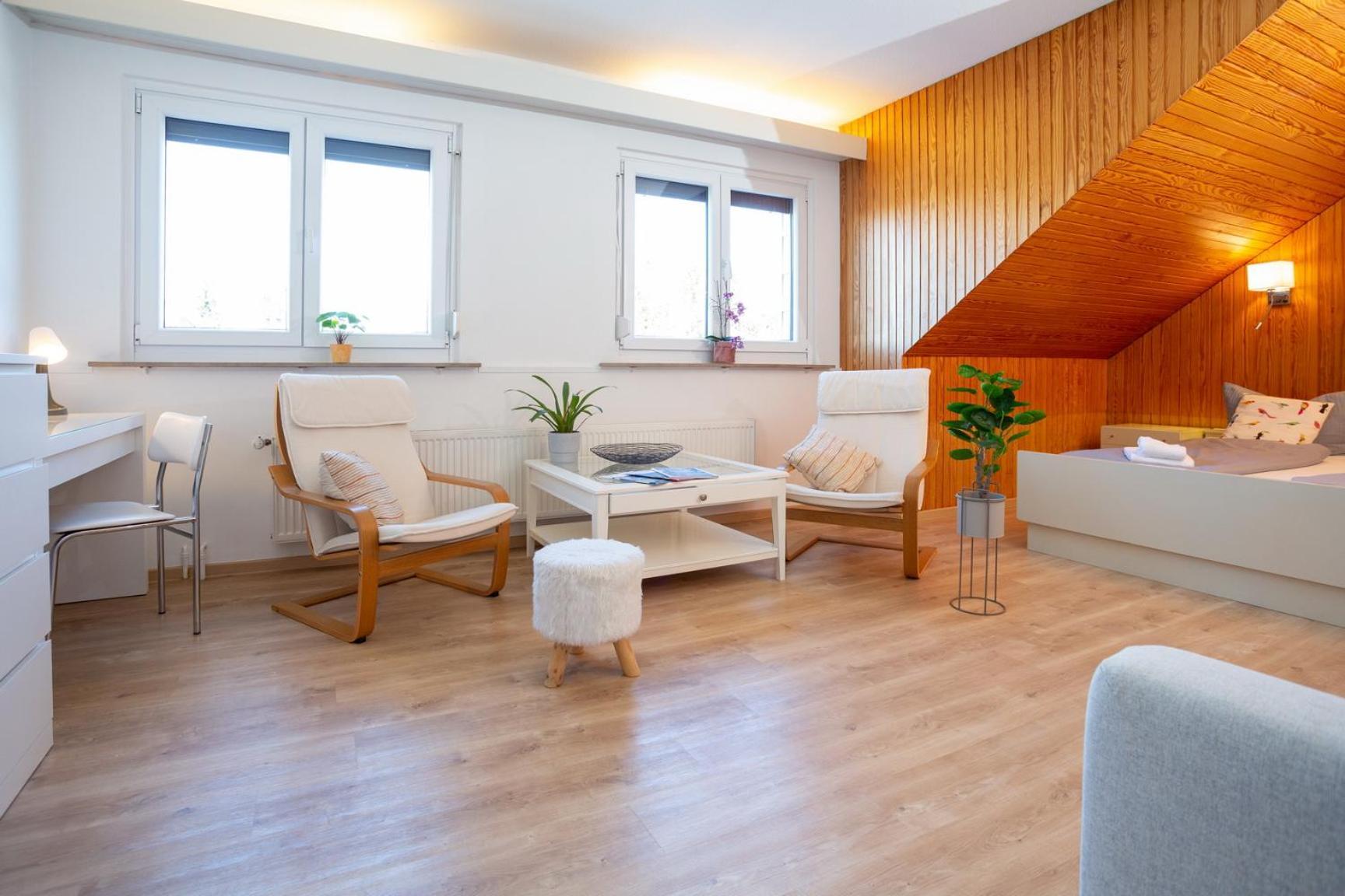 Casa Natura ブラウンラーゲ エクステリア 写真